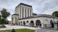 krematorium lb 20211018 131150-kopie